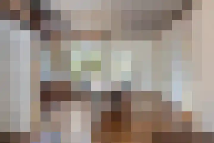 Kloosterstraat 51 Goirle thumbnail 11