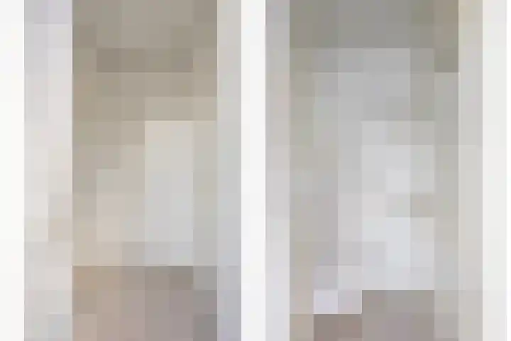 Kloosterstraat 51 Goirle thumbnail 15
