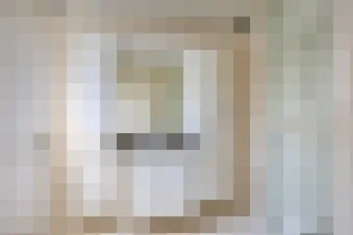Kloosterstraat 51 Goirle thumbnail 16