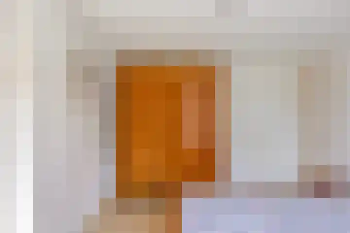 Kloosterstraat 51 Goirle thumbnail 20