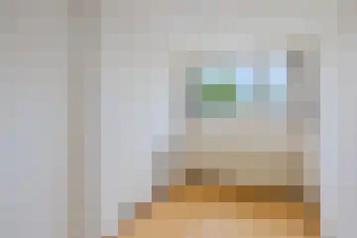 Kloosterstraat 51 Goirle thumbnail 21