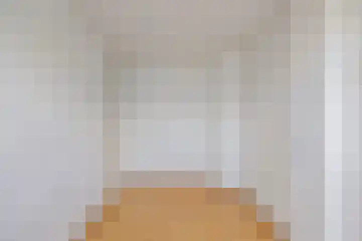 Kloosterstraat 51 Goirle thumbnail 22