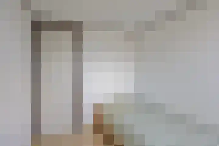 Kloosterstraat 51 Goirle thumbnail 24