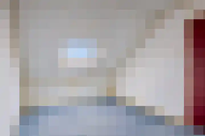 Kloosterstraat 51 Goirle thumbnail 26