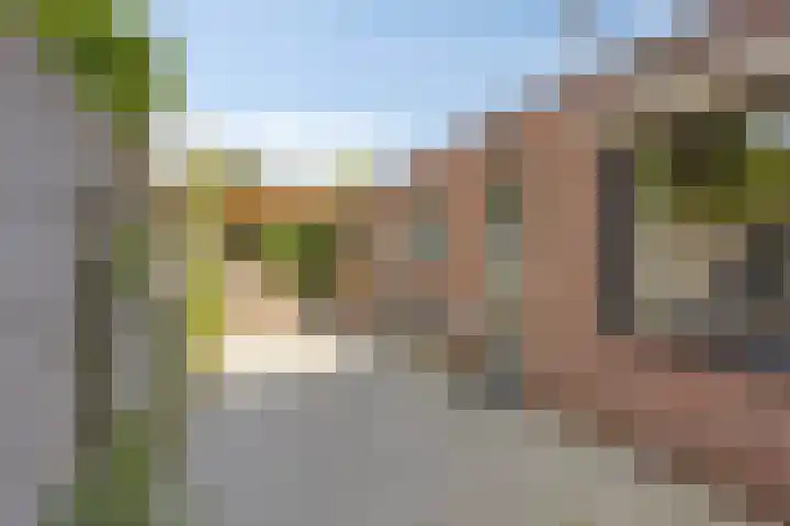 Kloosterstraat 51 Goirle thumbnail 29