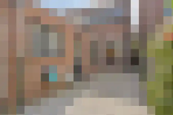 Kloosterstraat 51 Goirle thumbnail 30