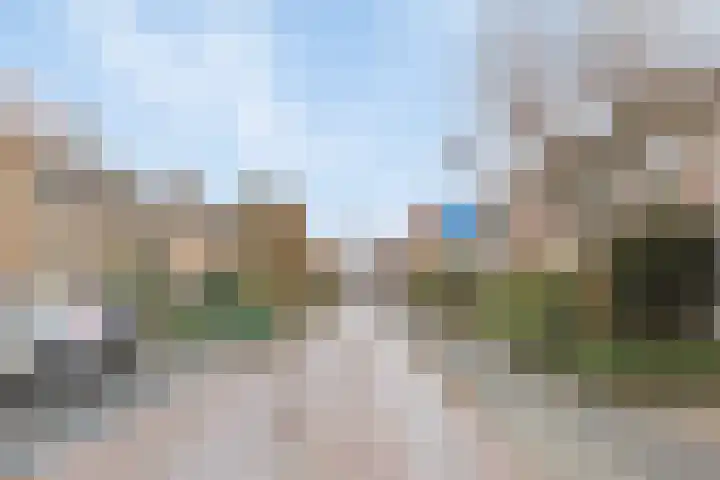 Kloosterstraat 51 Goirle thumbnail 36