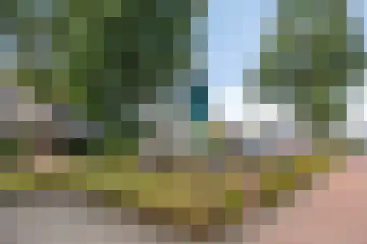 Kloosterstraat 51 Goirle thumbnail 38