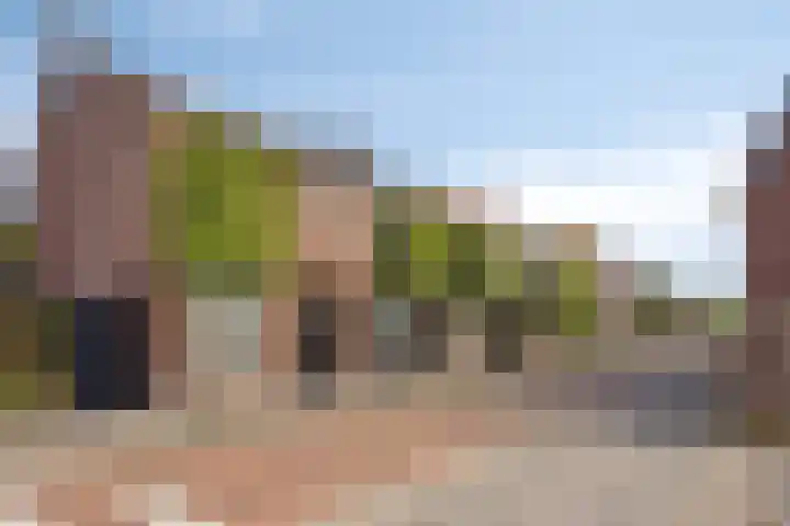 Kloosterstraat 51 Goirle thumbnail 4