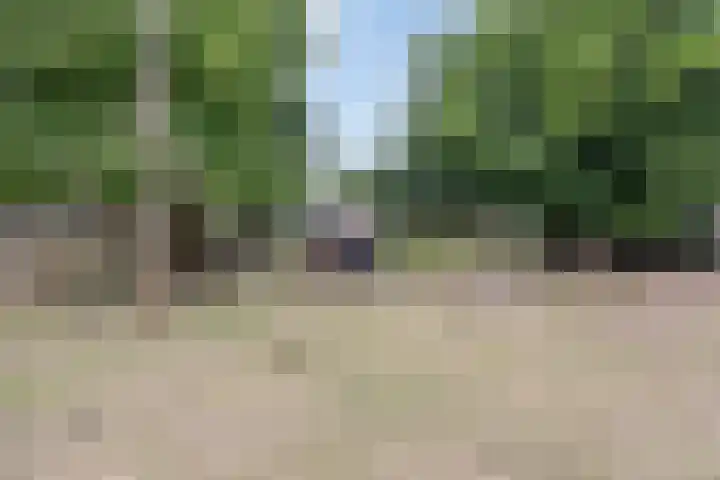 Kloosterstraat 51 Goirle thumbnail 41