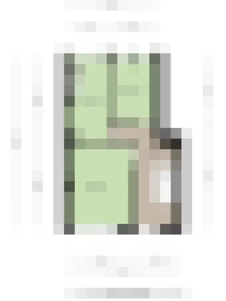 Kloosterstraat 51 Goirle thumbnail 47