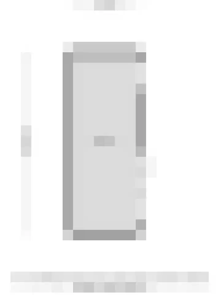 Kloosterstraat 51 Goirle thumbnail 49