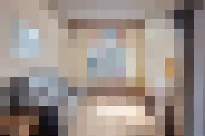 Kloosterstraat 51 Goirle thumbnail 5