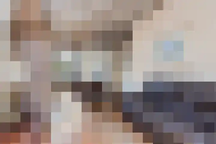 Kloosterstraat 51 Goirle thumbnail 6