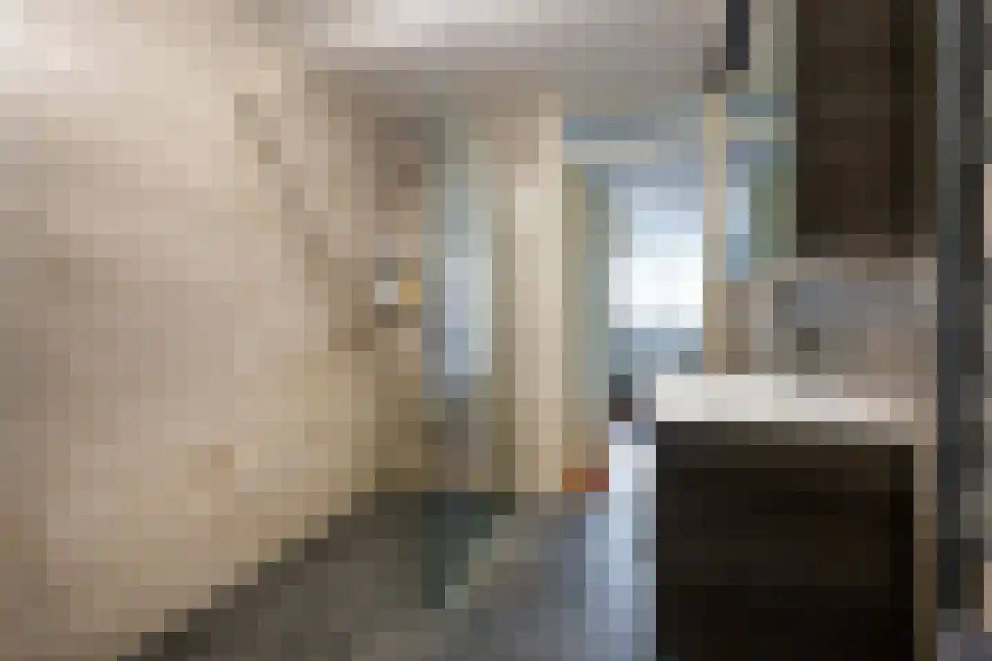Kloosterstraat 52 Roosendaal thumbnail 16