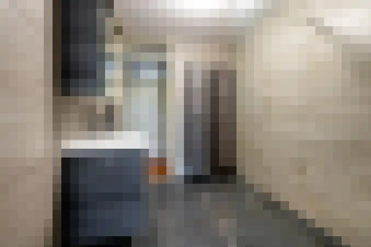 Kloosterstraat 52 Roosendaal thumbnail 18