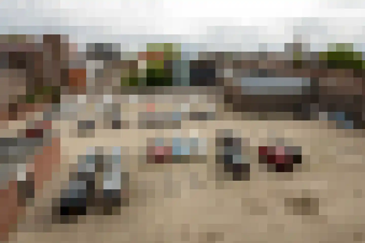 Kloosterstraat 52 Roosendaal thumbnail 25
