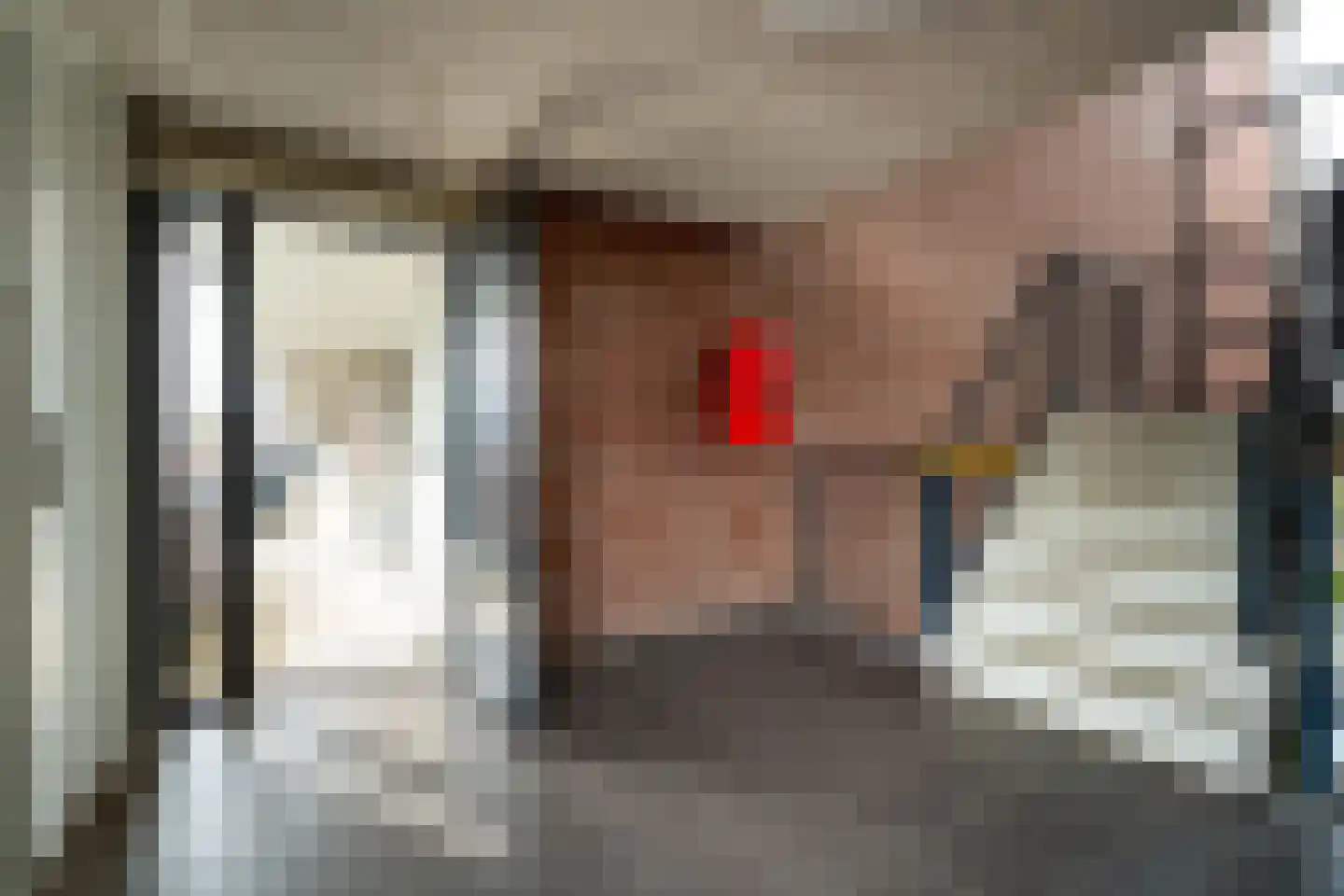 Kloosterstraat 52 Roosendaal thumbnail 26