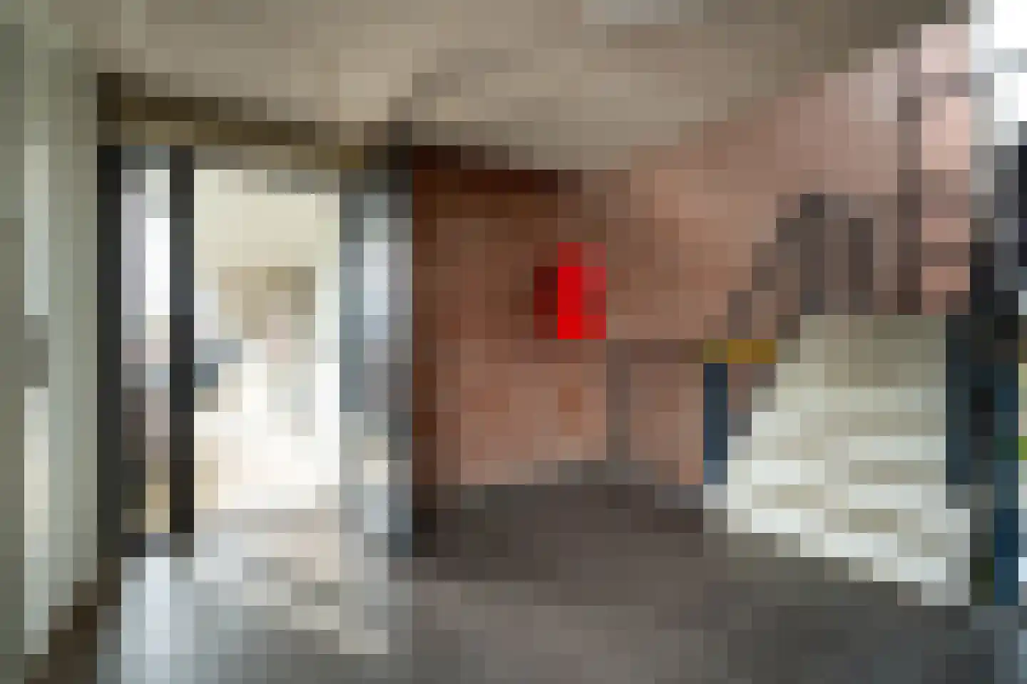 Kloosterstraat 52 Roosendaal thumbnail 26