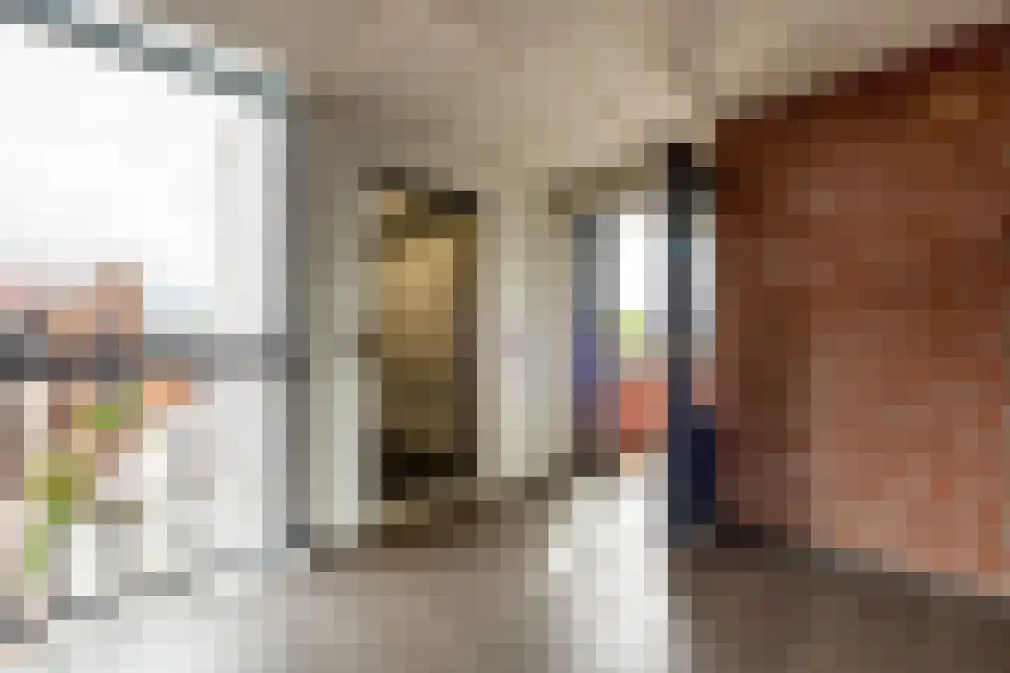 Kloosterstraat 52 Roosendaal thumbnail 27