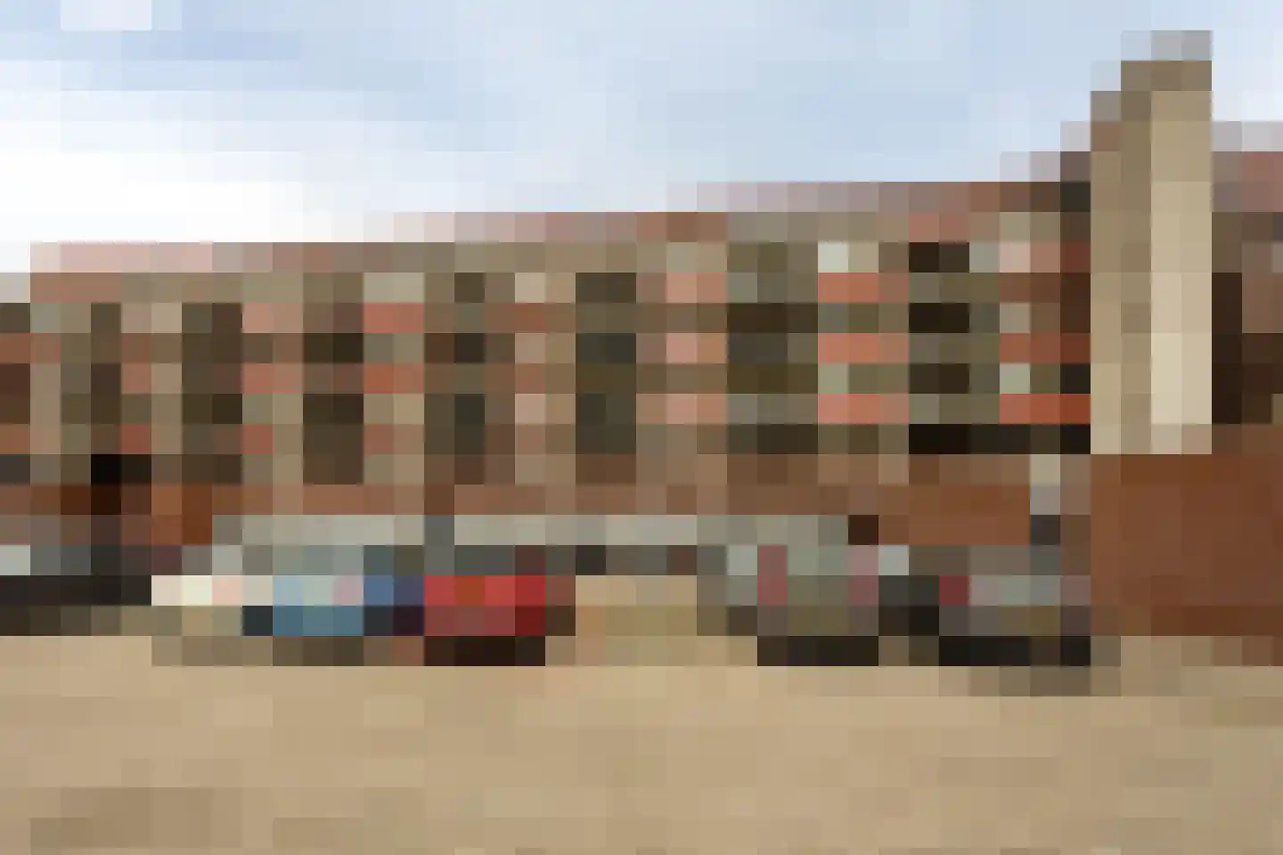 Kloosterstraat 52 Roosendaal thumbnail 31