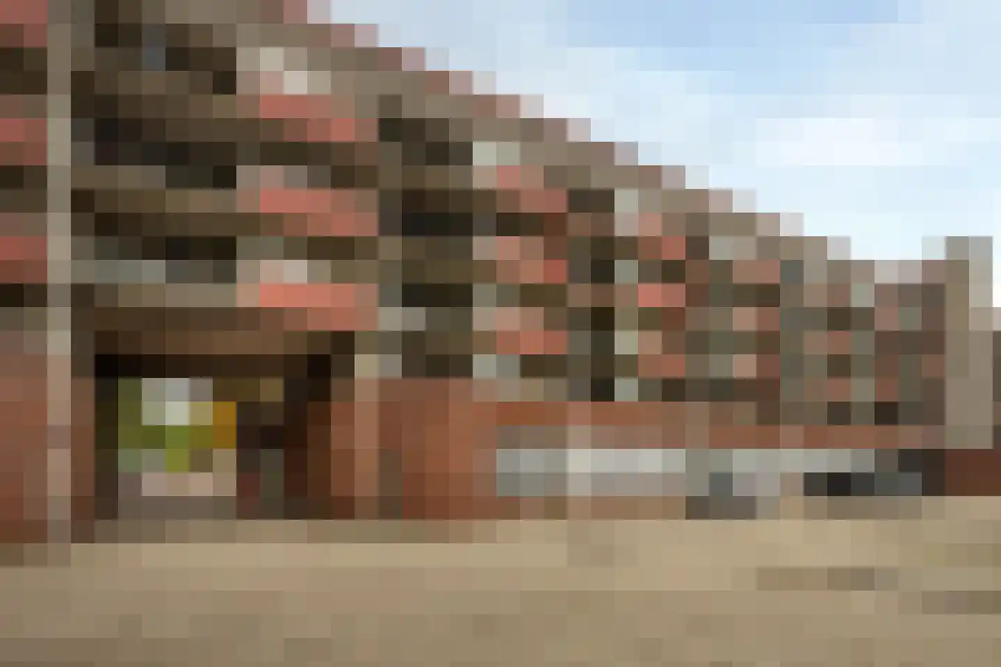 Kloosterstraat 52 Roosendaal thumbnail 32