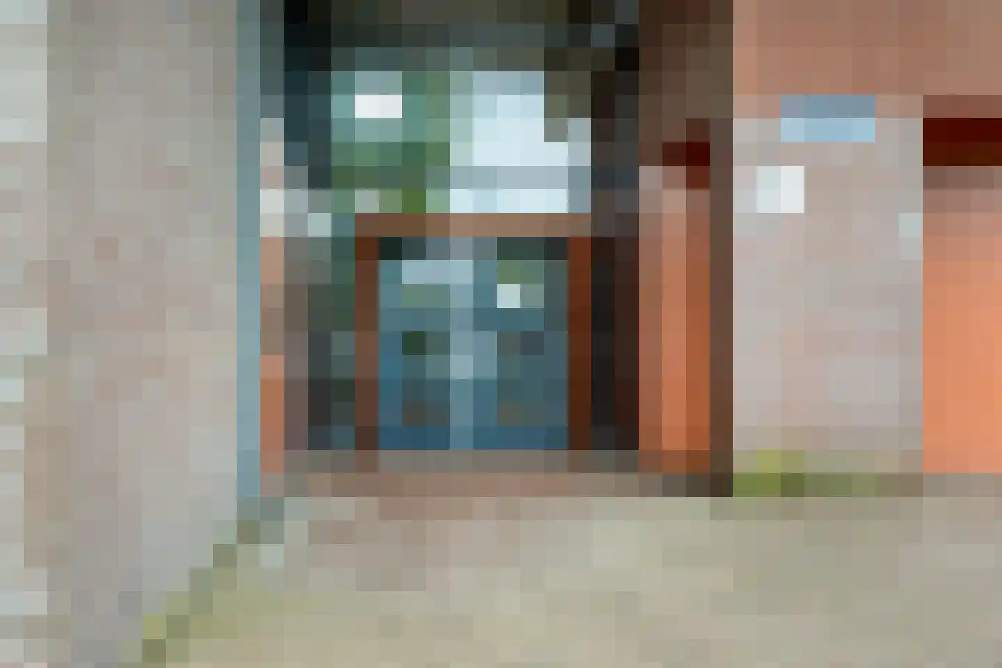 Kloosterstraat 52 Roosendaal thumbnail 33