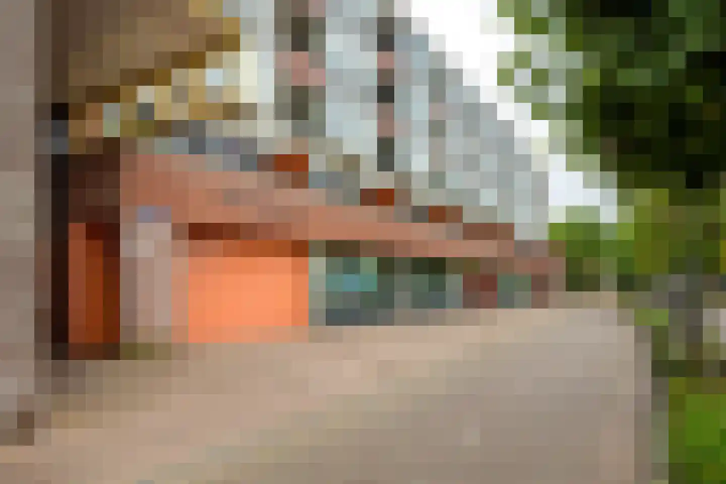 Kloosterstraat 52 Roosendaal thumbnail 34