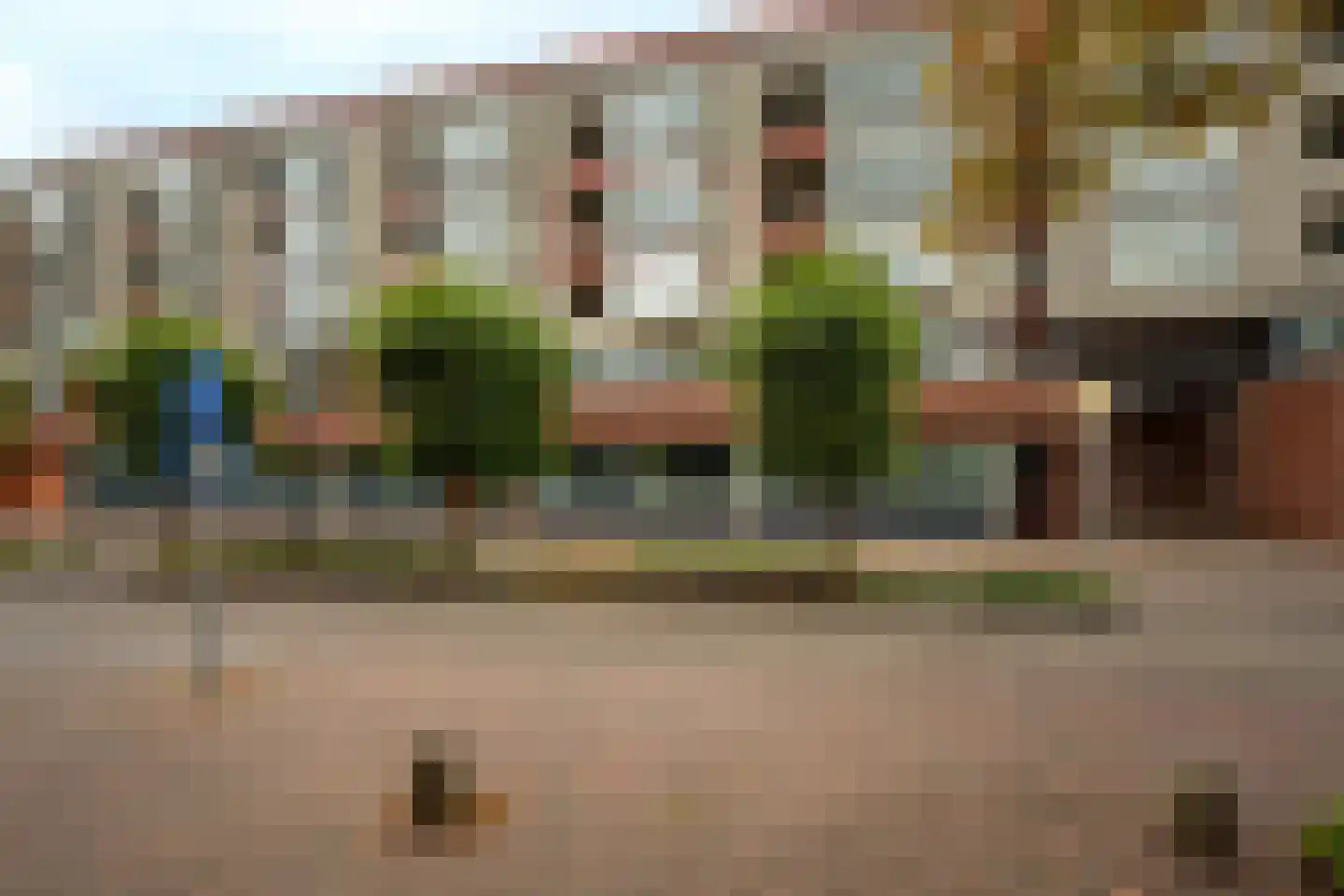 Kloosterstraat 52 Roosendaal thumbnail 35