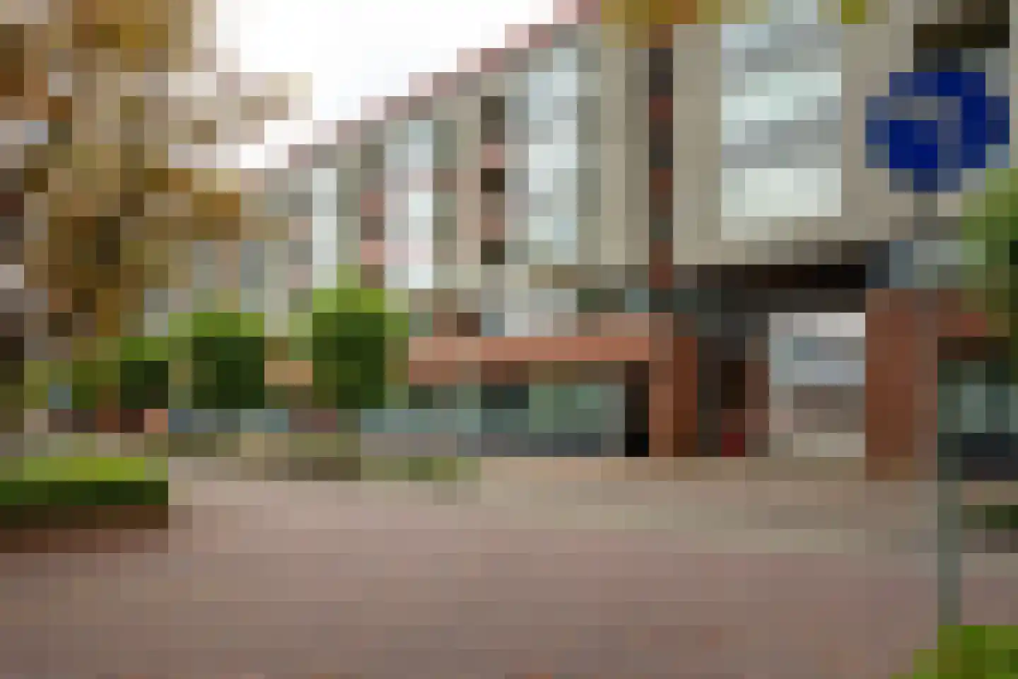 Kloosterstraat 52 Roosendaal thumbnail 36