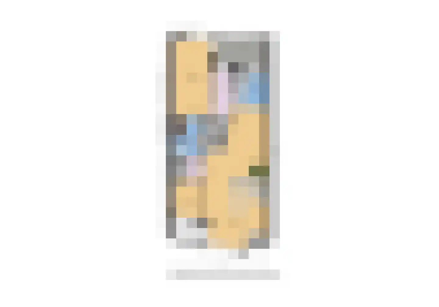 Kloosterstraat 52 Roosendaal thumbnail 38