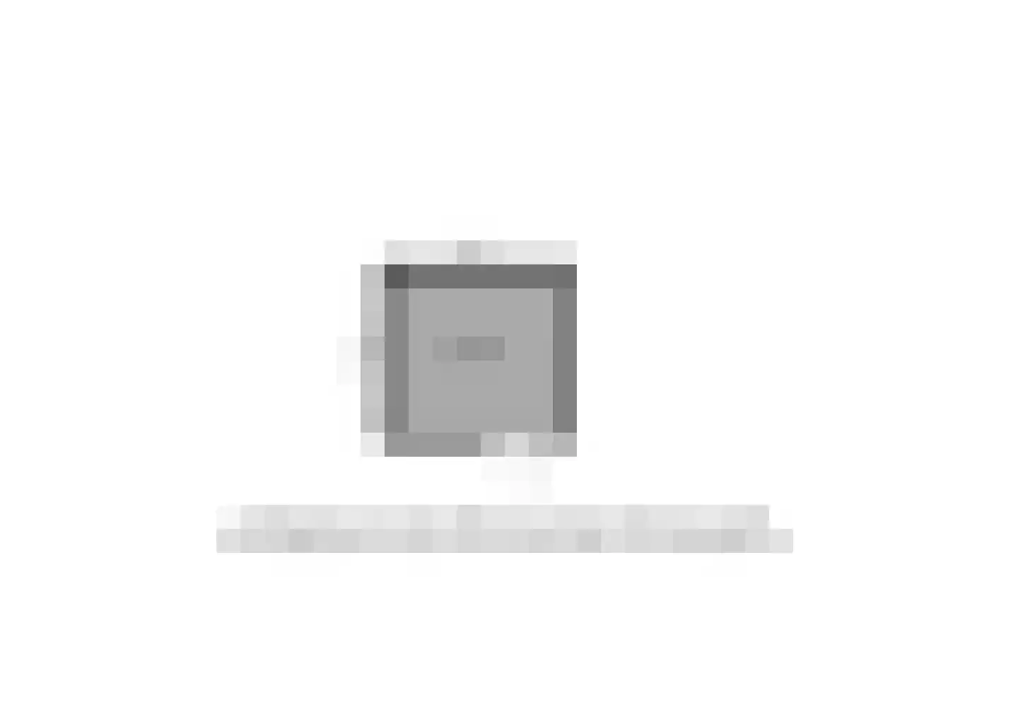Kloosterstraat 52 Roosendaal thumbnail 39