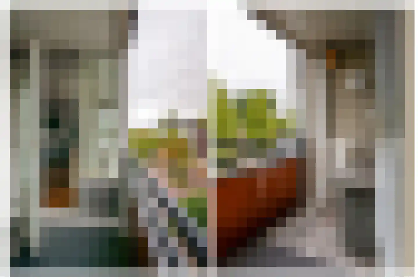 Kloosterstraat 52 Roosendaal thumbnail 7