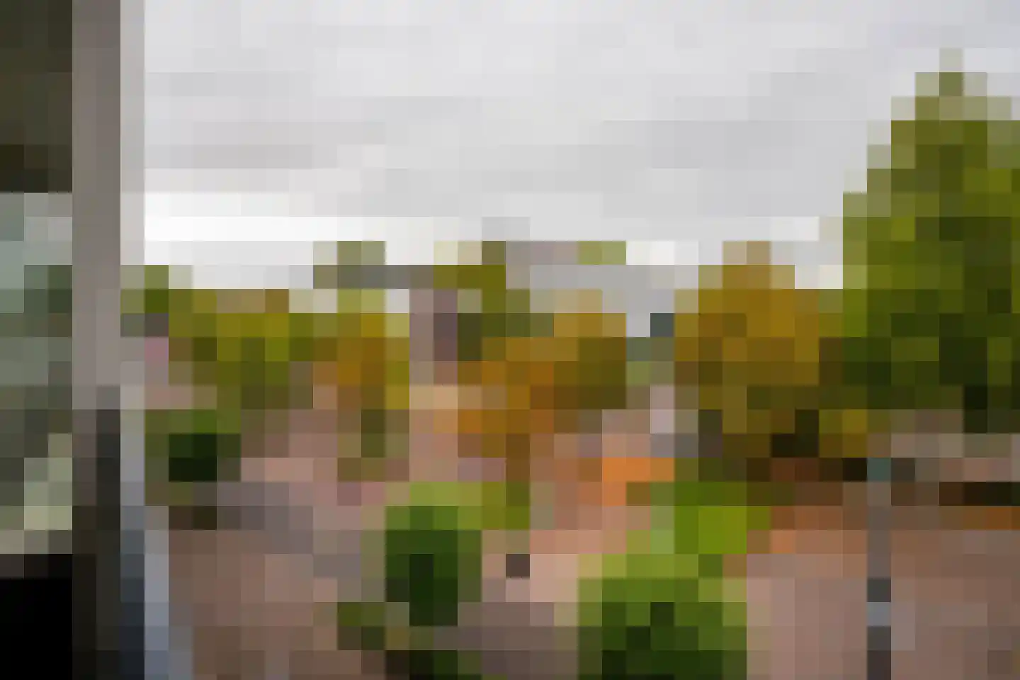 Kloosterstraat 52 Roosendaal thumbnail 8