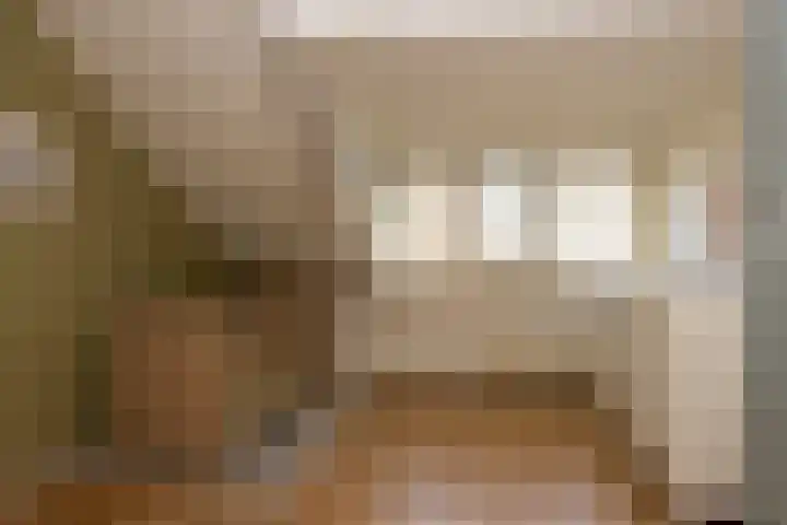 Kloosterstraat 52 Tilburg thumbnail 31