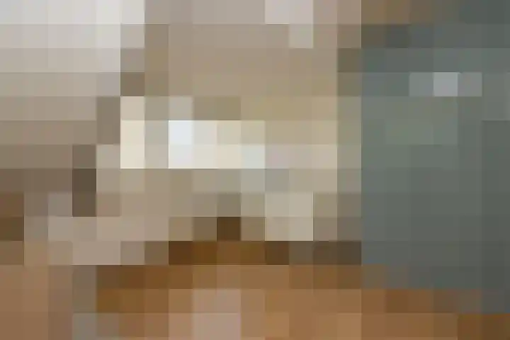 Kloosterstraat 52 Tilburg thumbnail 32