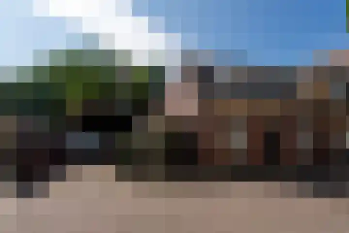 Kloosterstraat 52 Tilburg thumbnail 6