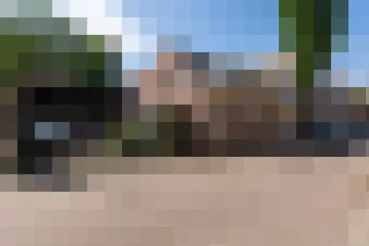 Kloosterstraat 52 Tilburg thumbnail 7
