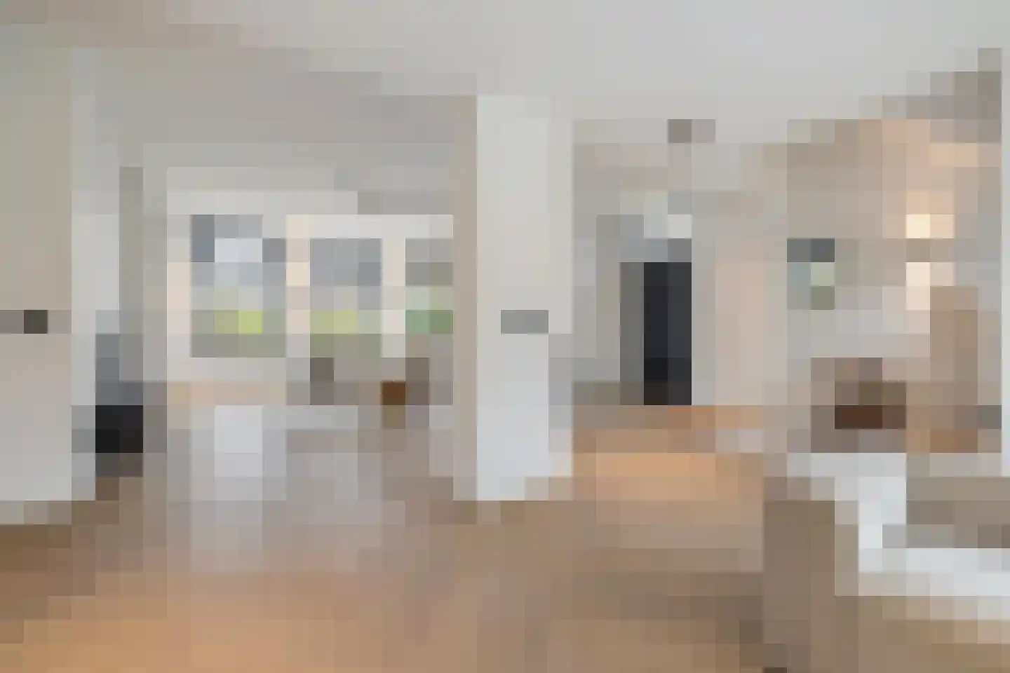 Kloosterstraat 54 Bavel thumbnail 10