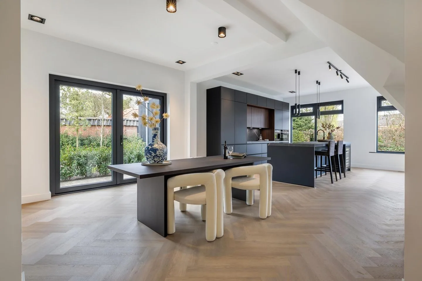 Kloosterstraat 54 Bavel thumbnail 11