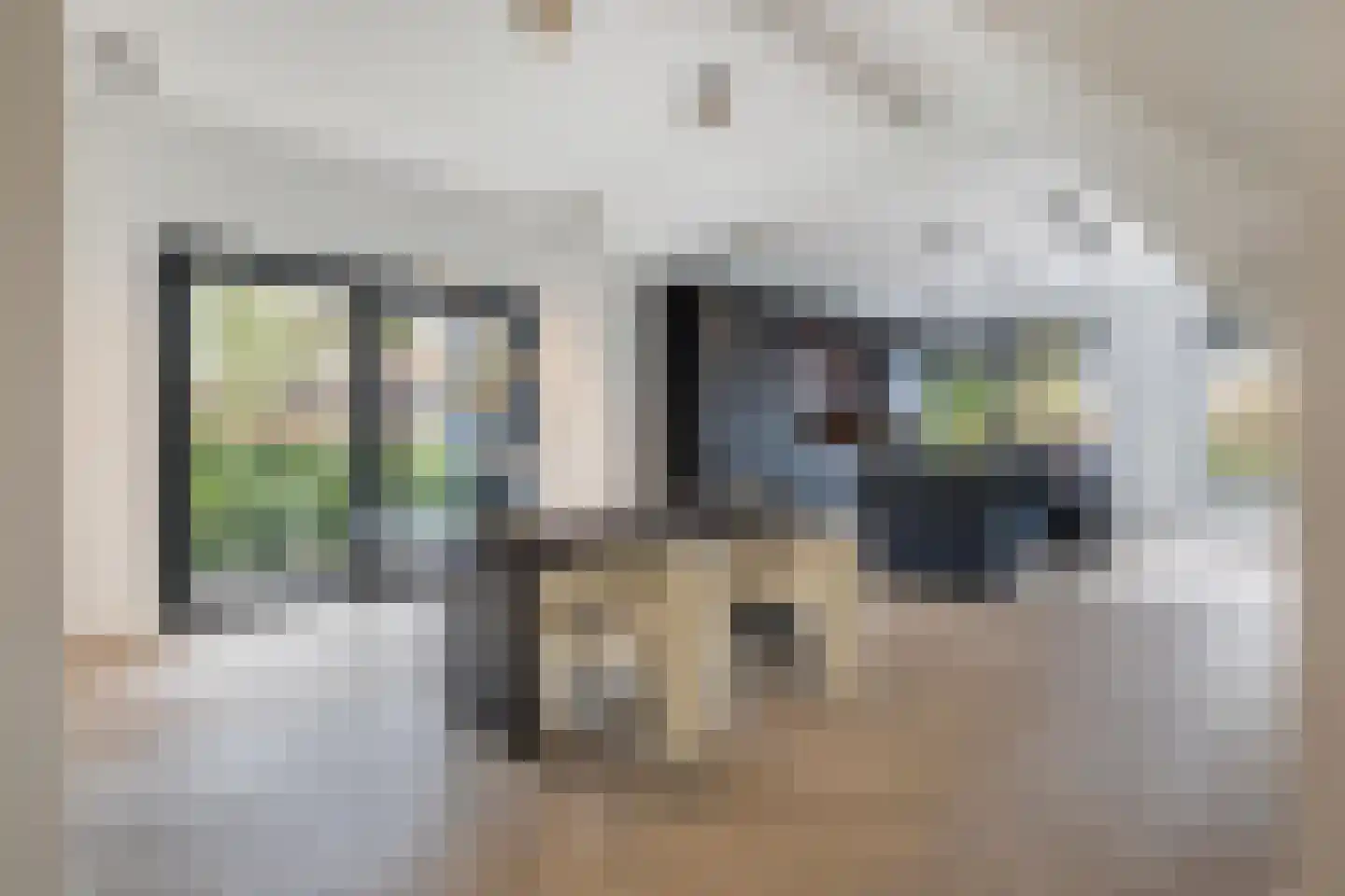 Kloosterstraat 54 Bavel thumbnail 11