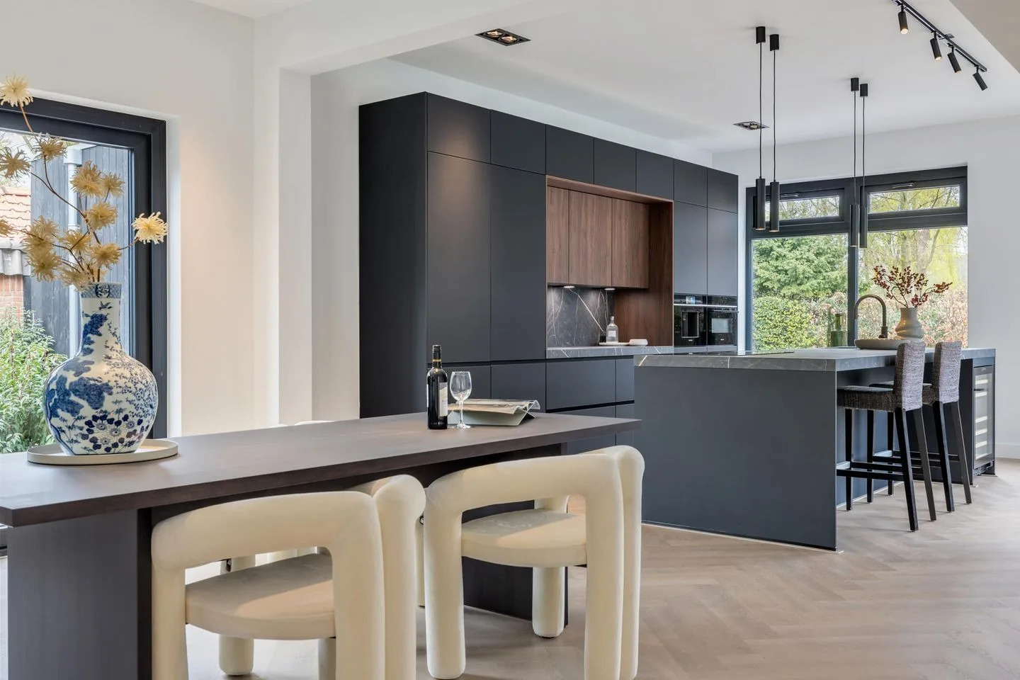 Kloosterstraat 54 Bavel thumbnail 12