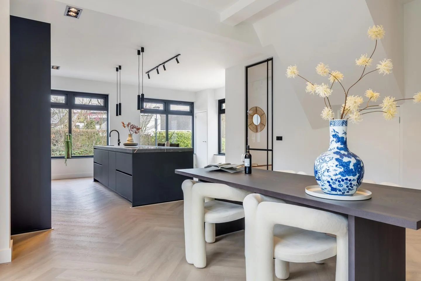 Kloosterstraat 54 Bavel thumbnail 14