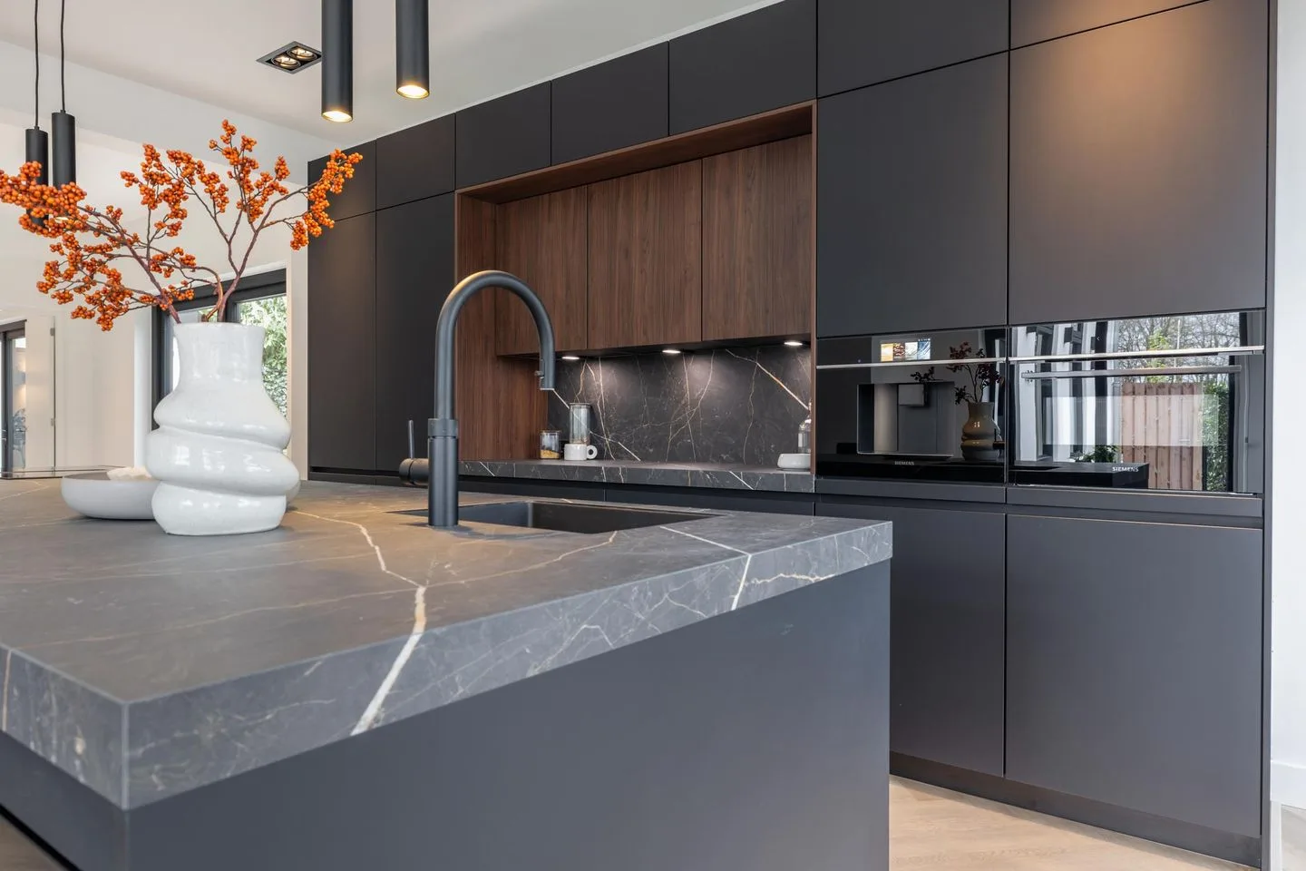 Kloosterstraat 54 Bavel thumbnail 17
