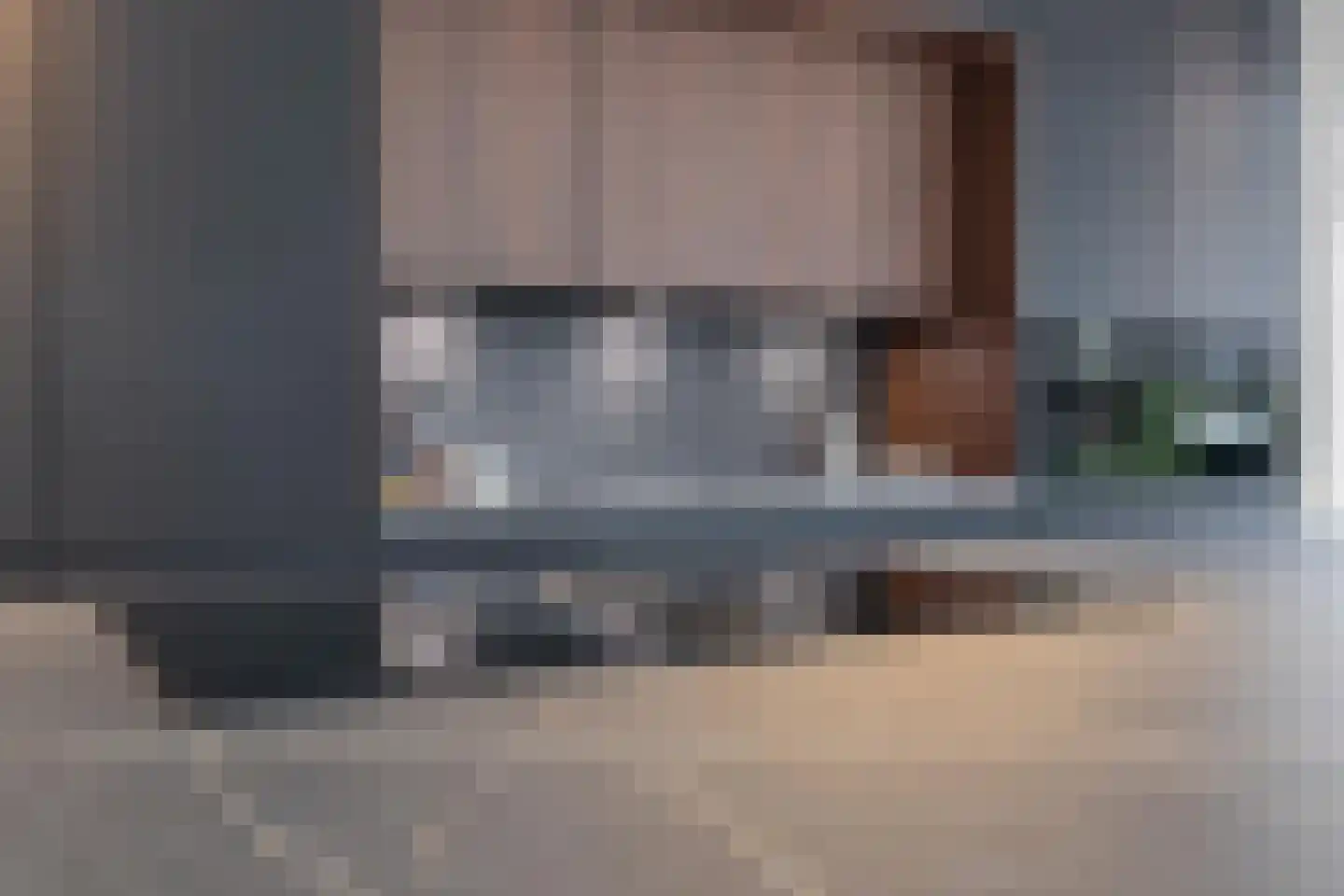 Kloosterstraat 54 Bavel thumbnail 18