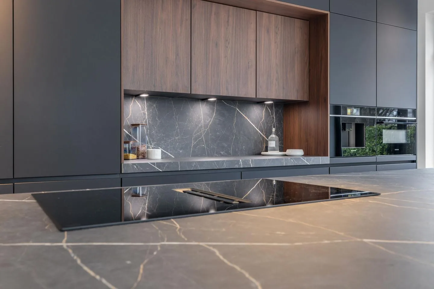 Kloosterstraat 54 Bavel thumbnail 18