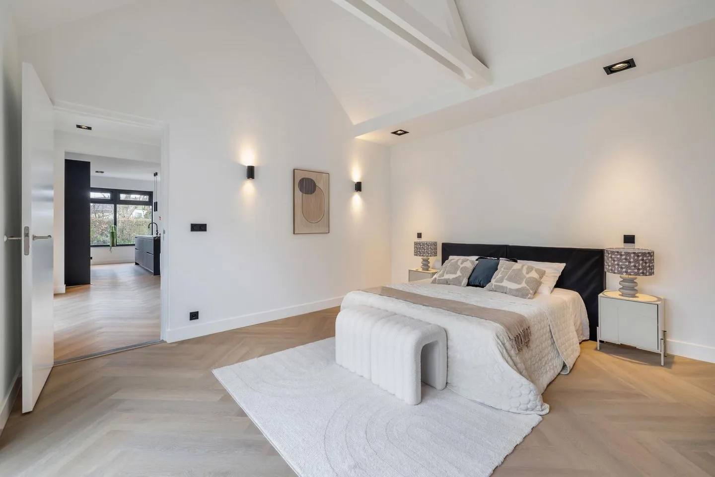 Kloosterstraat 54 Bavel thumbnail 21