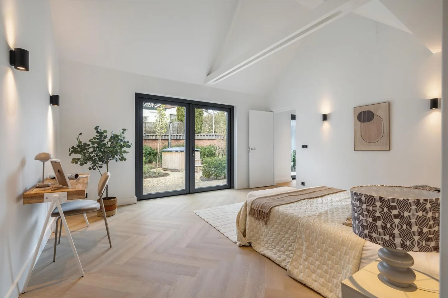 Kloosterstraat 54 Bavel thumbnail 22