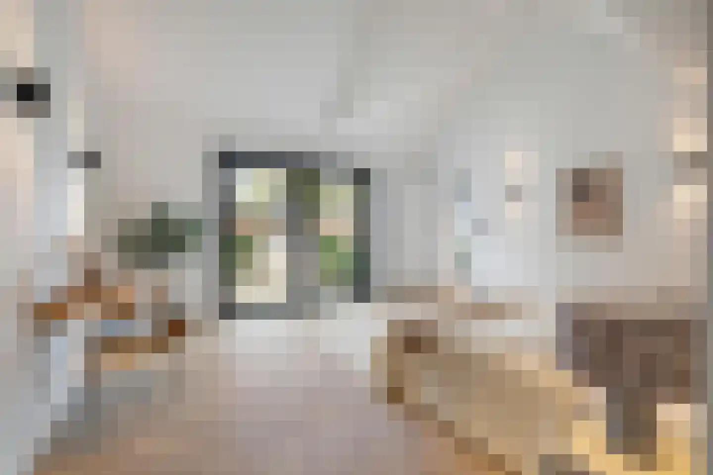 Kloosterstraat 54 Bavel thumbnail 22
