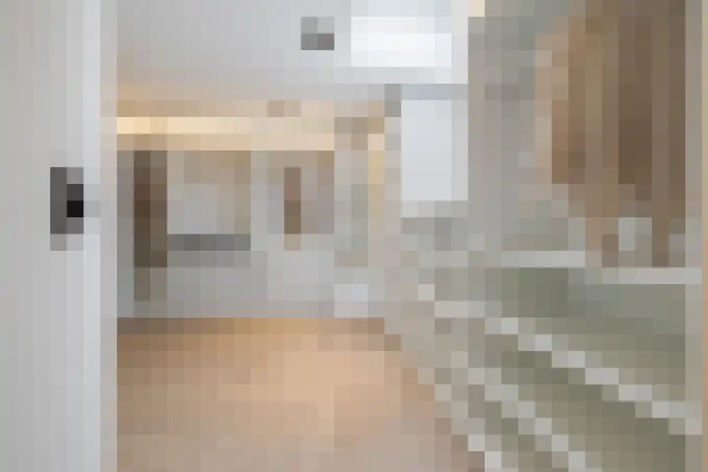 Kloosterstraat 54 Bavel thumbnail 24